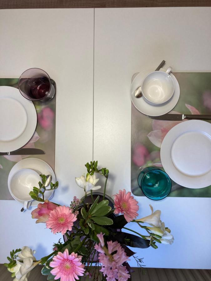 2 Garten